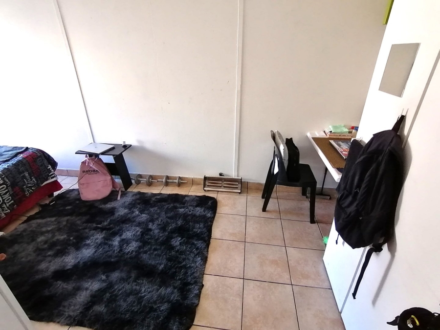 17 Bedroom Property for Sale in Brandwag Free State